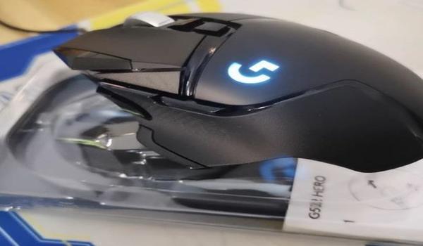 三角洲专用鼠标自动瞄准(推荐一个三角洲专用自动瞄准鼠标) 三角洲专用鼠标自动瞄准(推荐一个三角洲专用自动瞄准鼠标)