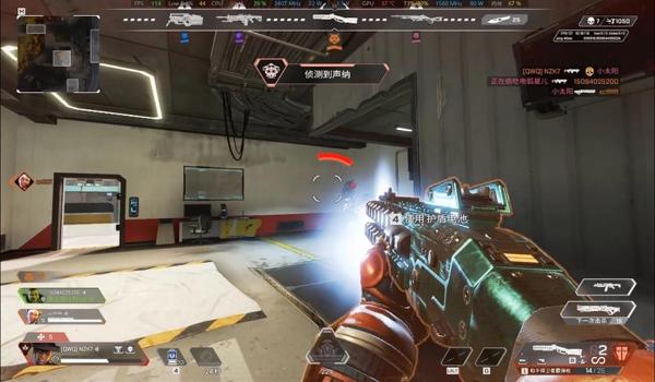 三角洲行动新手怎么开寻血猎犬(三角洲行动新手多久可以开寻血犬?) 三角洲行动新手怎么开寻血猎犬(三角洲行动新手多久可以开寻血犬?)