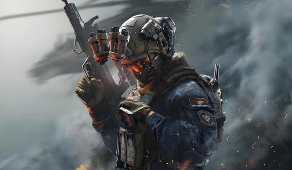 三角洲行动手游神器键位设置(有没有三角洲行动手游的神器键位图?) 三角洲行动手游神器键位设置(有没有三角洲行动手游的神器键位图?)