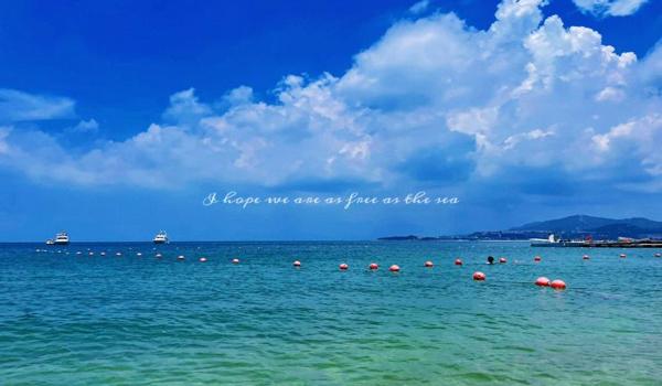 三角洲行动ai自瞄辅助(给我三角洲行动ai自瞄辅助下载链接) 三角洲行动ai自瞄辅助(给我三角洲行动ai自瞄辅助下载链接)