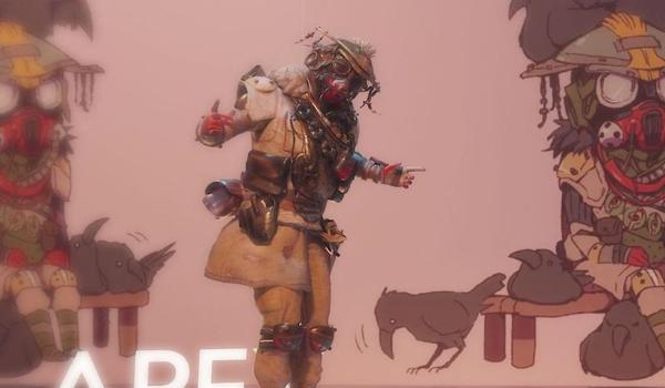 三角洲寻血猎犬在哪里下(三角洲寻血猎犬在哪个平台下载?) 三角洲寻血猎犬在哪里下(三角洲寻血猎犬在哪个平台下载?)