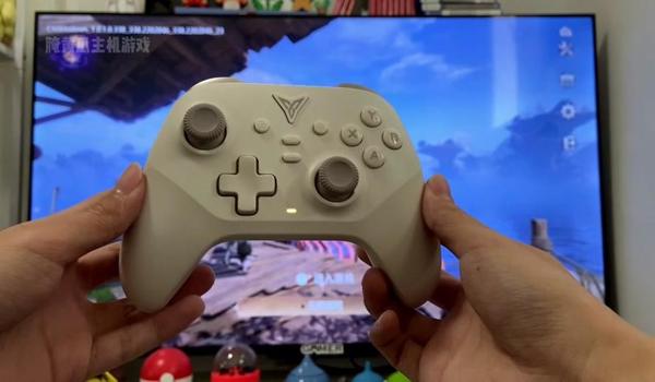 三角洲手柄射击科技(三角洲哪个手柄射击科技最好用?) 三角洲手柄射击科技(三角洲哪个手柄射击科技最好用?)