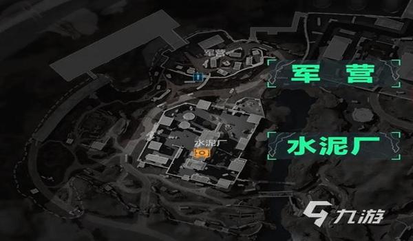 三角洲手游地图工具在哪里下载(三角洲手游地图工具在哪里下载最新版的?) 三角洲手游地图工具在哪里下载(三角洲手游地图工具在哪里下载最新版的?)