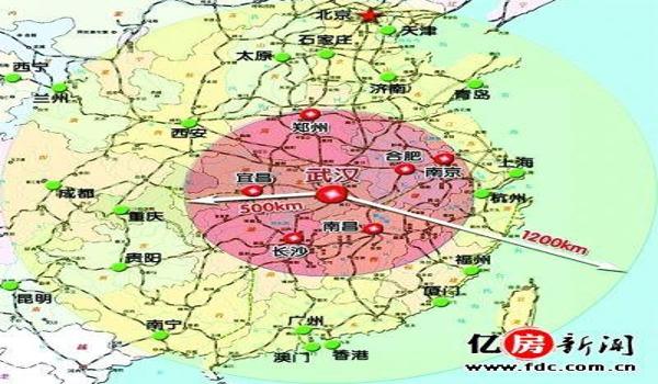 三角洲选择哪个端口(请告诉我《三角洲》的正确端口?) 三角洲选择哪个端口(请告诉我《三角洲》的正确端口?)