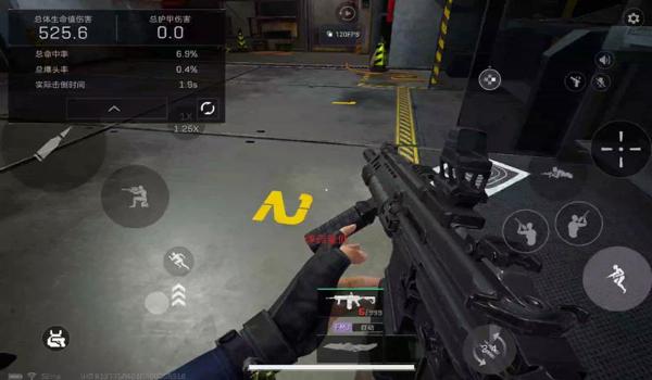 三角洲行动被检测第三方插件(三角洲行动被检测第三方插件会自动解封吗?) 三角洲行动被检测第三方插件(三角洲行动被检测第三方插件会自动解封吗?)