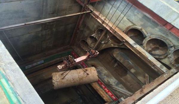 三角洲外挂端口是什么(三角洲外挂端口是固定的吗?) 三角洲外挂端口是什么(三角洲外挂端口是固定的吗?)