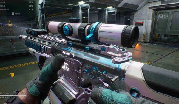 三角洲行动怎么改全自动(《三角洲行动》改全自动有具体步骤吗?) 三角洲行动怎么改全自动(《三角洲行动》改全自动有具体步骤吗?)