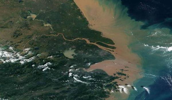 三角洲行动手游ios画质助手(三角洲行动手游ios有画质助手吗?) 三角洲行动手游ios画质助手(三角洲行动手游ios有画质助手吗?)