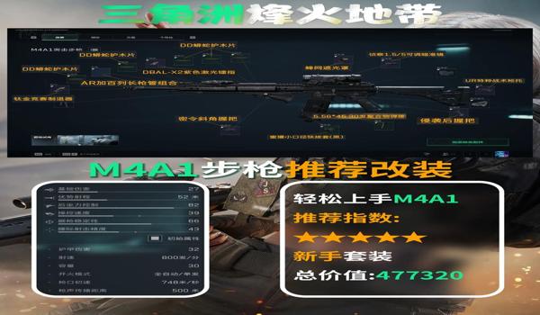 三角洲跳枪侧瞄(请给一个三角洲跳枪侧瞄的视频教程) 三角洲跳枪侧瞄(请给一个三角洲跳枪侧瞄的视频教程)