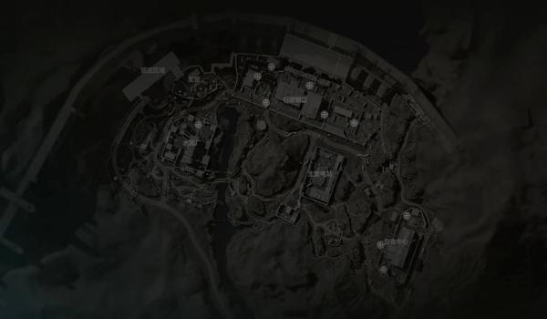 三角洲手游科技地图(给我一张三角洲手游的完整地图) 三角洲手游科技地图(给我一张三角洲手游的完整地图)